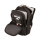 WENGER Fuse 15,6"/40cm czarny - 729366 - zdjęcie 4